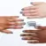 essie expressie Quick Dry Nail Polish
