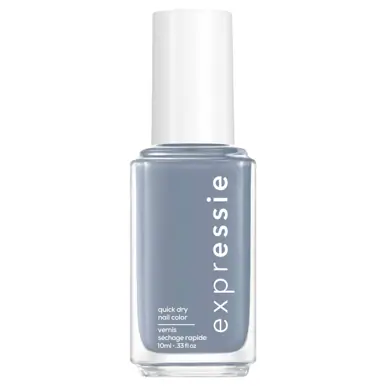 essie expressie Quick Dry Nail Polish