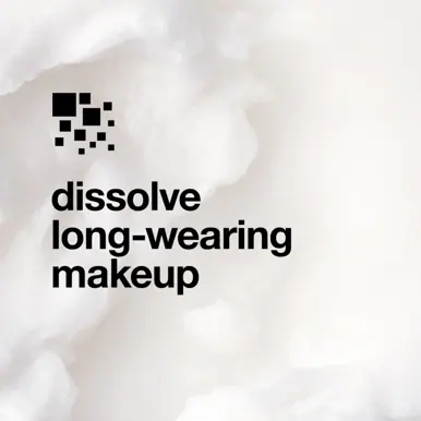 Clinique Take The Day Off Cleansing Balm