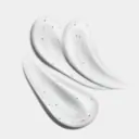 Clinique Dramatically Different Hydrating Jelly 50ml