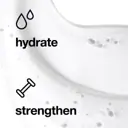 Clinique Dramatically Different Hydrating Jelly 50ml