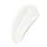 Clinique Smart Clinical Repair Wrinkle Correcting Serum 1% Retinoid 