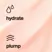 Clinique Moisture Surge 100 Hour Auto-Replenishing Hydrator 75ml
