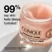 Clinique Moisture Surge 100 Hour Auto-Replenishing Hydrator 75ml