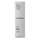 mesoestetic age element firming cream