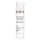 mesoestetic age element anti-wrinkle night cream