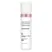 mesoestetic age element anti-wrinkle night cream