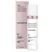 mesoestetic age element anti-wrinkle night cream