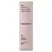 mesoestetic age element anti-wrinkle night cream