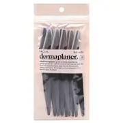 Kitsch Dermaplaners