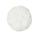 Aesthetics Rx Refining Mousse Cleanser