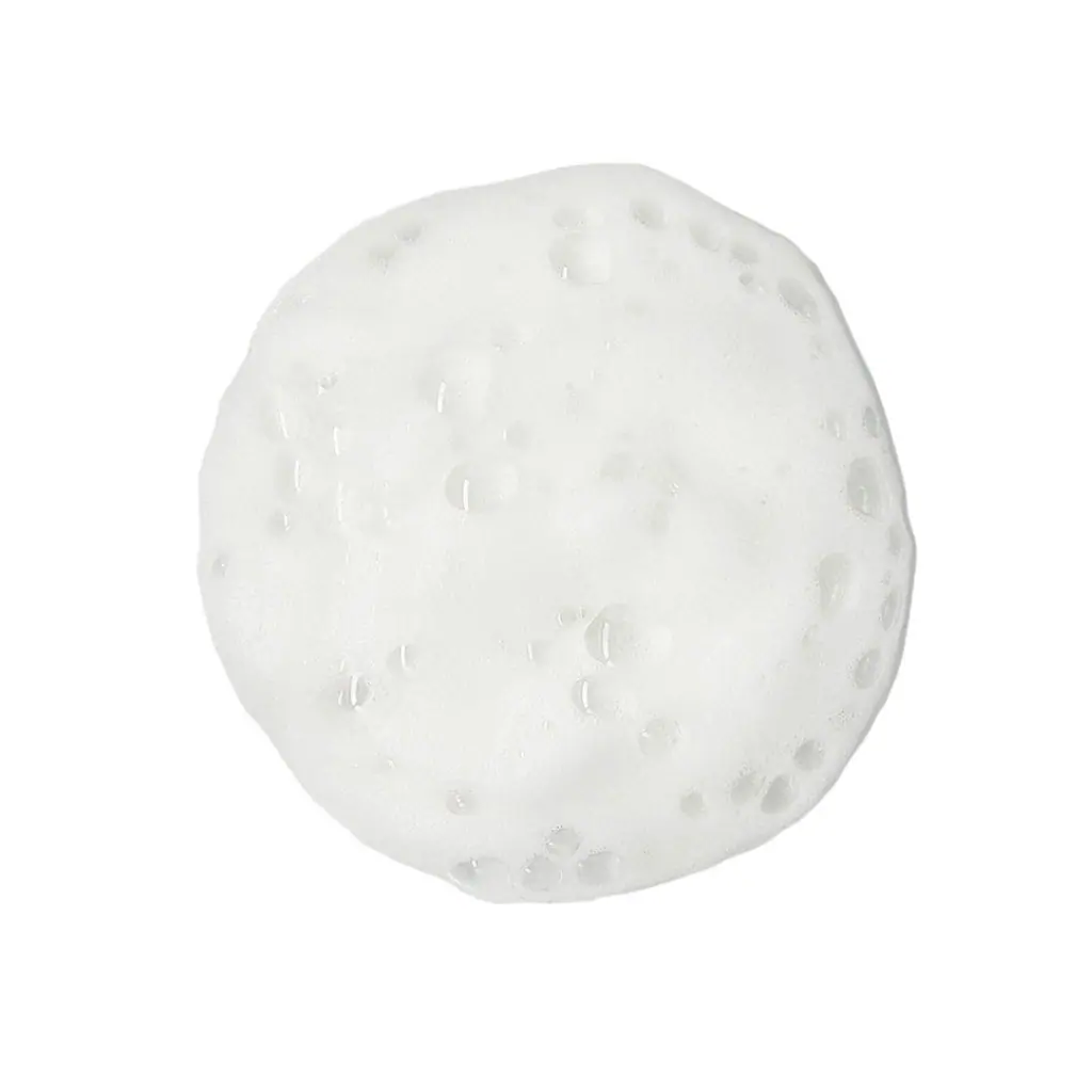 Aesthetics Rx Refining Mousse Cleanser