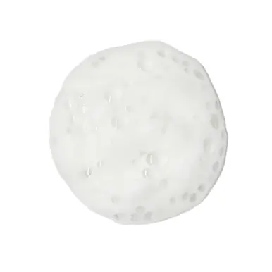 Aesthetics Rx Refining Mousse Cleanser 