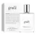 philosophy pure grace fragrance edt 60ml
