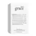 philosophy pure grace fragrance edt 60ml