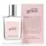 philosophy amazing grace eau de toilette 60ml