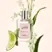 philosophy amazing grace eau de toilette 60ml