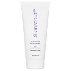 Skinstitut Glycolic Scrub 14%