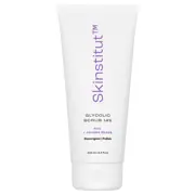 Skinstitut Glycolic Scrub 14%