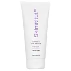 Skinstitut Gentle Cleanser