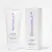 Skinstitut L-Lactic Cleanser
