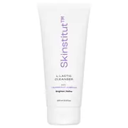 Skinstitut L-Lactic Cleanser