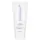 Skinstitut L-Lactic Cleanser