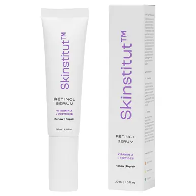 Skinstitut Retinol Serum