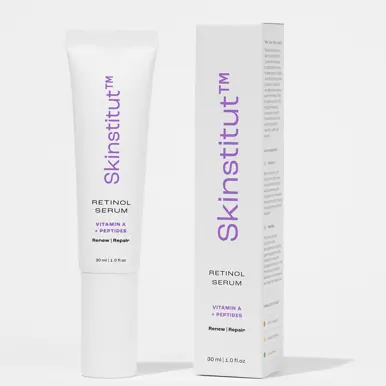 Skinstitut Retinol Serum