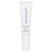 Skinstitut Retinol Serum