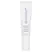Skinstitut Retinol Serum
