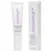 Skinstitut Ultra Firming Eye & Neck Cream