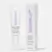 Skinstitut Ultra Firming Eye & Neck Cream
