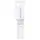 Skinstitut Ultra Firming Eye & Neck Cream