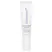 Skinstitut Ultra Firming Eye & Neck Cream