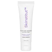 Skinstitut Moisture Defence Ultra Dry