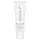 Skinstitut Moisture Defence Ultra Dry