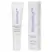 Skinstitut Rejuvenate 15 Serum