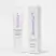 Skinstitut Rejuvenate 15 Serum