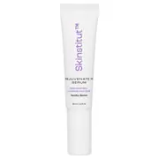 Skinstitut Rejuvenate 15 Serum