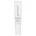 Skinstitut Rejuvenate 15 Serum