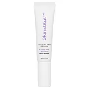 Skinstitut Even Blend Serum