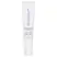 Skinstitut Even Blend Serum
