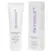 Skinstitut Age Defence SPF 50+