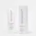 Skinstitut Age Defence SPF 50+