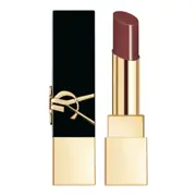 Yves Saint Laurent Rouge Pur Couture The Bold Lipstick