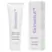 Skinstitut Enzymatic Micro Peel