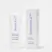Skinstitut Enzymatic Micro Peel