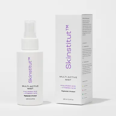 Skinstitut Multi-Active Mist