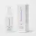 Skinstitut Multi-Active Mist